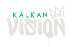 Kalkan Vision